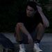 Profile Picture of Ulysses Flores (@ulyssesflores717) on Pinterest