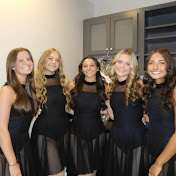 Profile Picture of Brynn Reilly (@brynnreilly1137) on Youtube