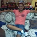 Profile Picture of Nelson Tavarez (@nelson1984tavarez) on Instagram