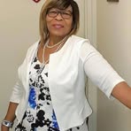 Profile Picture of Ellen Peter (@Ellen-Peter) on Facebook