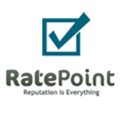 John Crotty - Twitter Profile Picture of John Crotty (@jc_ratepoint) on Twitter