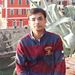 Profile Picture of Neel Mehta (@neelmehta89) on Pinterest