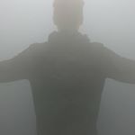 Profile Picture of Michael Spitznagel (@michael.spitznagel) on Instagram