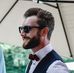 Profile Picture of Max Stock (@max.stock.52) on Facebook
