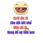 Profile Picture of Baokim Nguyen (@baokim.nguyen.1088) on Facebook