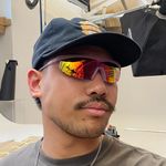 Profile Picture of James Tran (@jimmyupthere) on Instagram
