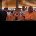 Profile Picture of Jason Cagle (@Jason-Cagle) on Facebook