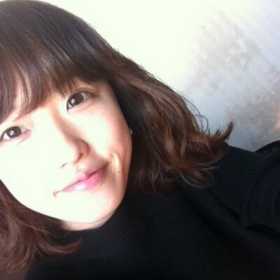 Profile Picture of Su Yeon Hwang (@hwang_ssu) on Twitter