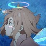 Profile Picture of 𝕊𝕥𝕒𝕔𝕪 𝕜𝕒𝕟𝕖𝕝𝕝 ♡ (@stacy_thesims) on Instagram