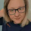 Profile Picture of Dawn Hagerman (@jamilemarie) on Tiktok