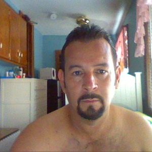 Profile Picture of Willy Joe Araiza (@TJboy60) on Twitter