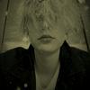 Profile Picture of Jonah Borchers (@@jujunyju) on Tiktok