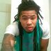 Profile Picture of Wade Gee (@jimmy.wade.7334) on Facebook