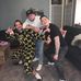 Profile Picture of Tony McCracken (@tony.mccracken.568) on Facebook