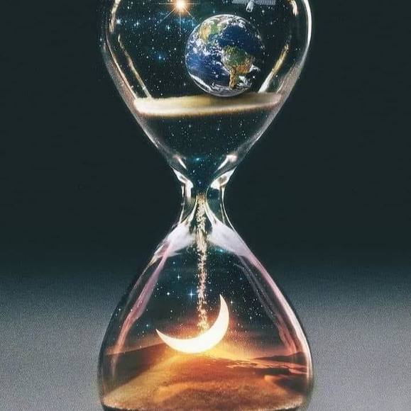 Profile Picture of Wendy Beilby (@wbeilby76) on Poshmark