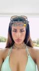 Profile Picture of   Rebeccaproni... (@rebecca.proni) on Tiktok