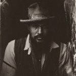 Profile Picture of Jason Namakaeha Momoa (@pride.of.gypsiies) on Instagram