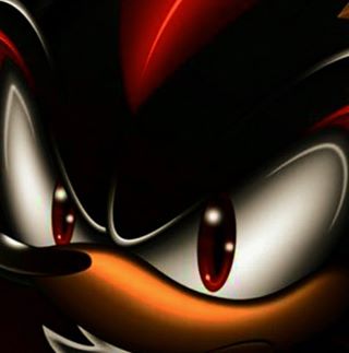 Profile Picture of KevinAlexander Günther (@kevinalexander.gunther.7) on Facebook
