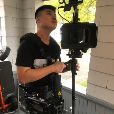 Profile Picture of MarkCheng (@MarkCheng1) on Twitter