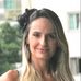 Profile Picture of Yashmin Baiocchi (@yashmin.baiocchi) on Facebook