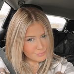 Profile Picture of sarah enloe (@sarah.enloe) on Instagram