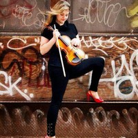 Profile Picture of Alexandra Jenkins (@alexandra-jenkins-3) on Quora