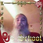 Profile Picture of mark farrington (@markf198) on Instagram