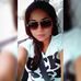 Profile Picture of Crista Lara (@crista.lara.10) on Facebook