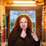 Profile Picture of Rosa Lund (@rosa_lund) on Instagram