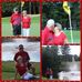 Profile Picture of Peter Brissette (@peter.brissette.1) on Facebook