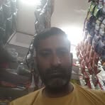 Profile Picture of Raj Bajaj (@Raj-Bajaj) on Facebook