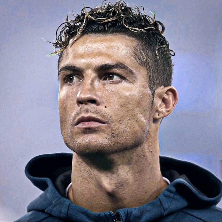 Profile Picture of Omar_bataineh81 (@omar_bataineh) on Tiktok