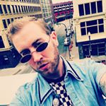 Profile Picture of Luke (@luke___raymond) on Instagram