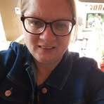 Profile Picture of Joyce Geerts (@joyce.geerts.58) on Facebook