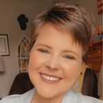 Profile Picture of Leigh Ann Stevenson (@lele_rn) on Instagram