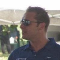 Profile Picture of Jason Lancaster (@jason-lancaster-6) on Quora