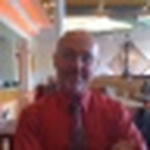 Profile Picture of Vladimir.stefanovic.501 (@vladimir.stefanovic.501) on Flickr