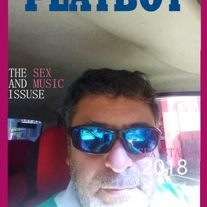 Profile Picture of Hugo Alfredo Robledo (@Hugoalfredorob1) on Twitter