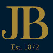 Profile Picture of John Bray (@johnbray3398) on Youtube