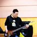 Profile Picture of Todd Jung Hoo Son (@jungfu.son) on Facebook