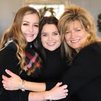 Profile Picture of Lora Quillen (@lora.quillen.16) on Facebook