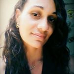 Profile Picture of Paula Donato (@pauladonato) on Instagram
