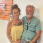 Profile Picture of Cheryl Lawhun Wehling (@Cheryl-Lawhun-Wehling) on Facebook