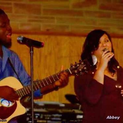 Profile Picture of Jason Boon (@jasonboon3) on Twitter