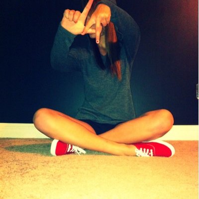 Profile Picture of Hailey Grubbs (@GrubbsHailey) on Twitter