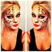 Profile Picture of Kirstin Nussbaum (@kirstin.nussbaum) on Facebook