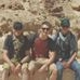 Profile Picture of Grant Spalding (@grant.spalding.7) on Facebook
