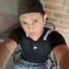 Profile Picture of Carlos Unzueta (@@carlosunzueta1) on Tiktok