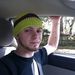 Profile Picture of Andrew Belser (@andrewbelser5) on Pinterest