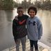 Profile Picture of Dee Ryan (@dee.ryan.73932) on Facebook